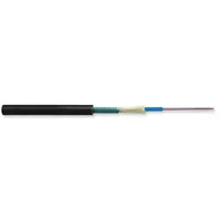 Corning 016KEY-13108A2G
