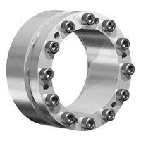 RINGFEDER RFN7014 160X230