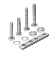 Festo ZVB-8-14/18