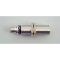 Ifm Electronic IGA3005-BPKG/US-104-DPS
