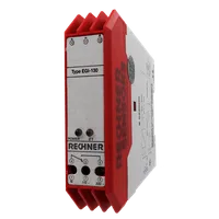 Rechner Sensors EGI-130 115/230 VAC
