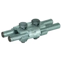 Dehn + Söhne PV 4.10 SKM8X30 STTZN