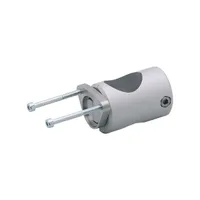IFM MOUNTING SET O1D 30MM