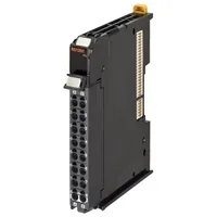 Omron NX-RS1201