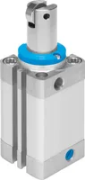 Festo DFSP-Q-32-20-PR-PA
