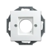 Busch-Jaeger 2553-914