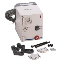 Allen Bradley 140G-G-EOPD