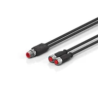 Beckhoff ZK2000-6562-0xxx