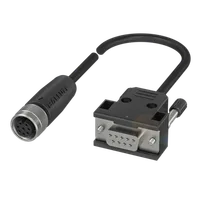 Balluff BCC M418-D279-BF-715-PS0825-020