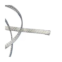 ERIFLEX FTCB15-10