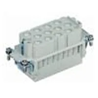 Harting Deutschland 09 32 012 3101