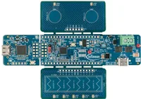 Infineon CY7113