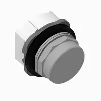 Allen Bradley 800T-JN5KT7
