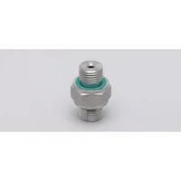 Ifm Electronic E30008
