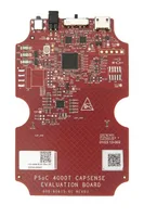 Infineon CY8CKIT-040T