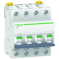 Schneider Electric A9F93401
