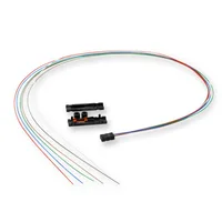 Corning FAN-BT47-12
