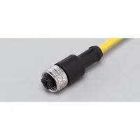 Ifm Electronic ADOGA030MSS0002E03