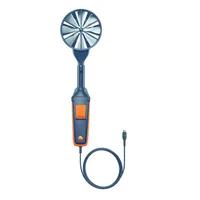 Testo SE & Co. KGaA 0635 9372