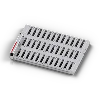 Beckhoff MB3112-0000-0000