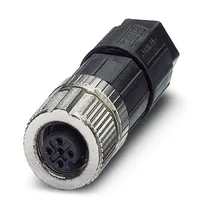 Phoenix Contact SACC-FS-4SC M SCO
