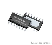 Infineon 1EBN1001AE