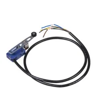 Schneider Electric XCMD2145L1