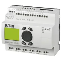 Eaton Electric EASY819-AC-RC