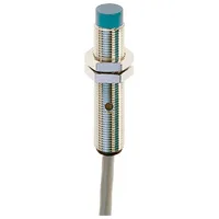 Pepperl+Fuchs 3RG4022-0JB00-PF