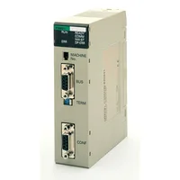 Omron C200HW-PRM21