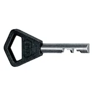 3m 51328-000 00