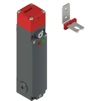 Pizzato FG 60AD1D0B-F21
