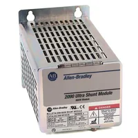 Allen Bradley 2090-SR120-09