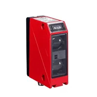 Leuze electronic HRT 96M/P-1640-800-41