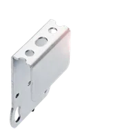Balluff BOS 21-HW-4