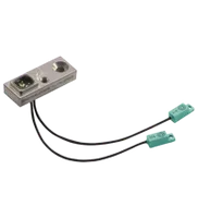 Pepperl+Fuchs NBN2-F58xxA3-850S3