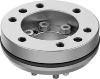 Festo DADG-AK-140
