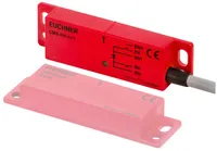 Euchner CMS-RH-AYA-03VL