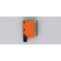 Ifm Electronic O5PLFPKG/US100