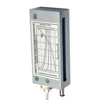 Micro Detectors BX80A/1P-1HDA