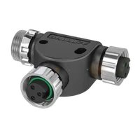Balluff BCC A313-A313-A313-T0021-000