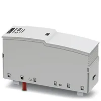 Phoenix Contact FLT-SEC-H-T1-264/25-P