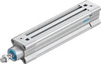 Festo DSBC-32-125-PPVA-N3