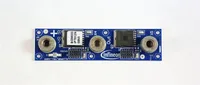Infineon KIT_LGPWR_BOM003