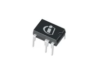 Infineon ICE3BR0665JZ