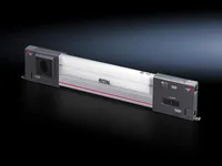 Rittal SZ 2500.313