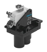 Festo VPE-1/8