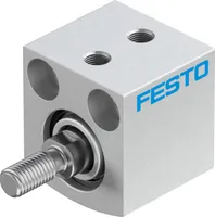 Festo ADVC-16-5-A-P
