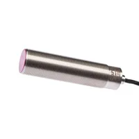 Ipf Electronic IB1801T0