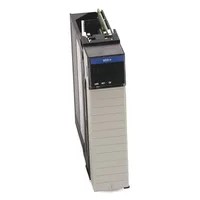 Allen Bradley 1756-EWEBK
